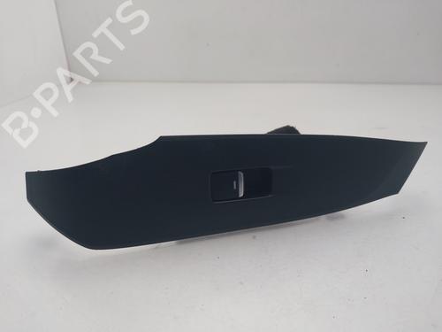 Used Right front window switch Right front window switch MAZDA 6 Estate (GJ, GL) [2012-2026] 35805791 35805791