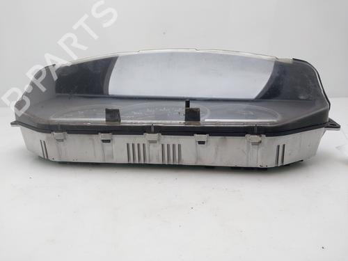 Instrument cluster KIA CARENS II MPV (FJ) 2.0 CRDi | BP17659353C47 
