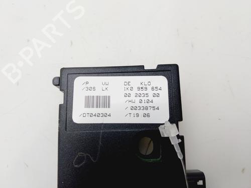 Electronic sensor SEAT ALTEA (5P1)  | BP28304665M84 