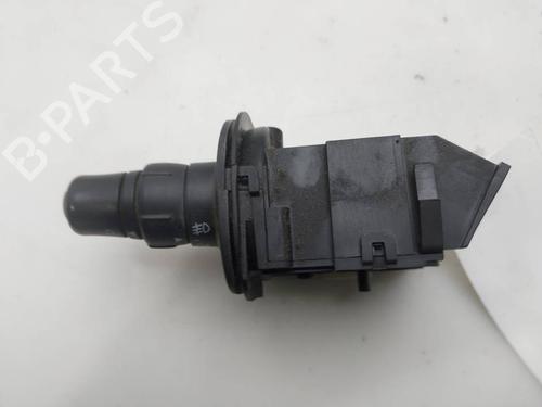 Headlight switch RENAULT SCÉNIC II (JM0/1_) | BP39450607I24 - Image 2