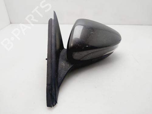 Retrovisor esquerdo FORD FOCUS IV (HN) | BP33330002C26 - Image 3