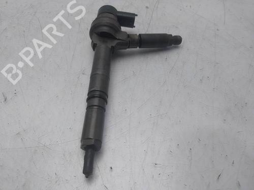 Used Injector Injector 39612159 39612159