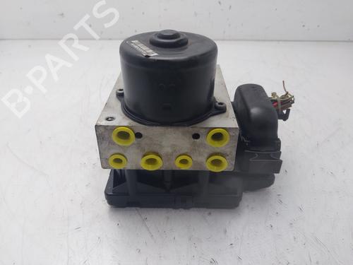 Used ABS pump ABS pump VW NEW BEETLE (9C1, 1C1) 2.0 (115 hp) 33954836 33954836
