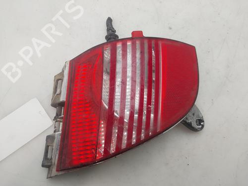 Used Rear bumper right light Rear bumper right light 36528589 36528589