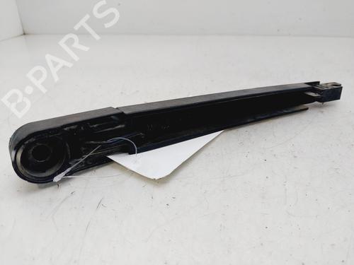 Rear windshield wiper arm OPEL ASTRA J Sports Tourer (P10)  | BP29824612C144 