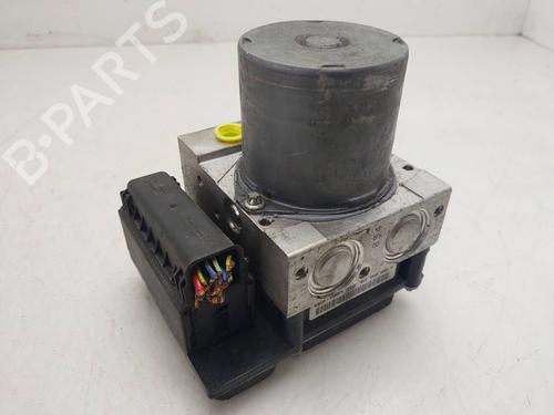 ABS pump BMW X3 (E83) 3.0 d | BP40006778M43 - Image 3