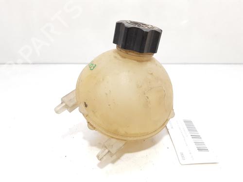 Expansion tank CITROËN C4 Grand Picasso I (UA_) 1.6 HDi | BP10558637C120 