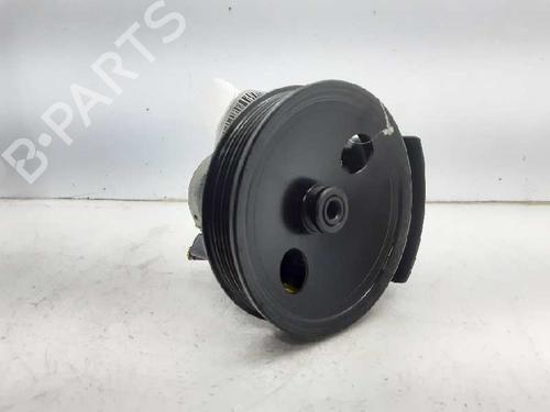 Bomba de direcção VOLVO S70 (874) 2.4 (170 hp) 8251728 | 8251728 |