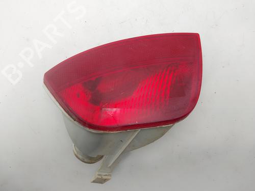 rear-bumper-left-light-ford-focus-ii-saloon-db_-fch-dh-2005-33020264 main image