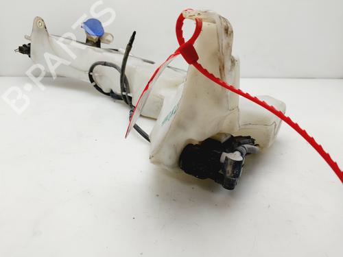 Windscreen washer tank FORD FOCUS II Turnier (DA_, FFS, DS)  | BP28355084C113 