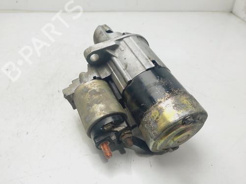 Starter NISSAN ALMERA I (N15) 1.6 | BP21496253M8 