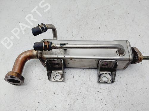 Used Egr FORD RANGER (ET) [2005-2012]  30471683
