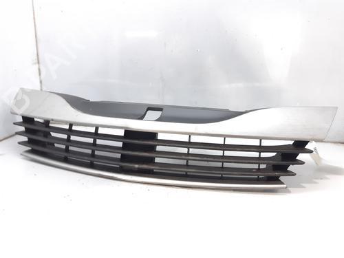 Used Grille RENAULT LAGUNA II Grandtour (KG0/1_) 1.9 dCi (KG0G) (120 hp) 8960511
