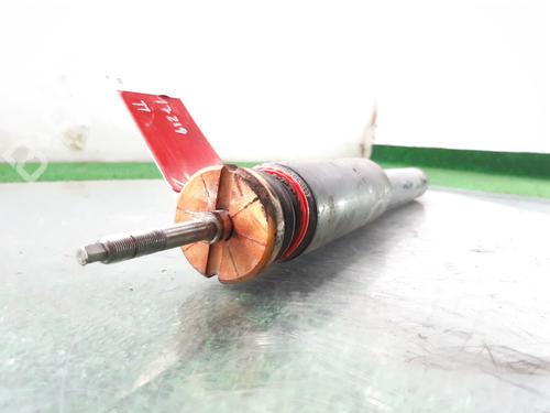 Left rear shock absorber BMW X1 (E84) xDrive 18 d | BP8280801M18 