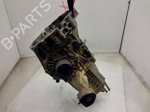 Gearbox VW PASSAT B5.5 Variant (3B6) 2.0 | BP36648757M3 - Image 2