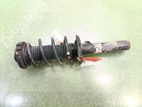 Right front shock absorber AUDI A3 (8P1) 2.0 TFSI | BP37011355M17 - Image 2