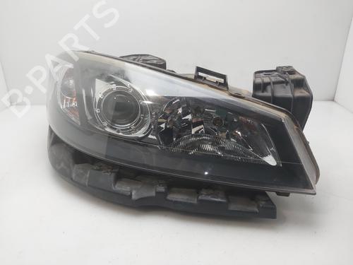 Used Right headlight Right headlight 36557595 36557595