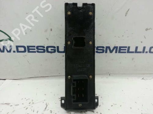 Left front window switch FORD FOCUS II (DA_, HCP, DP) 1.6 | BP2875312I27 