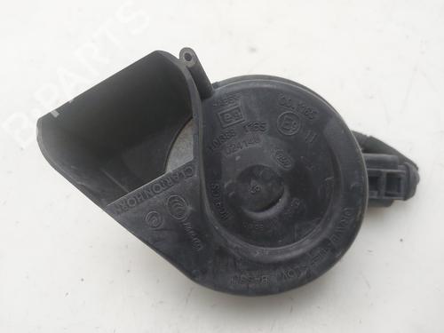 Clacson Clacson AUDI A4 B8 Avant (8K5) [2007-2017] 36661763 36661763