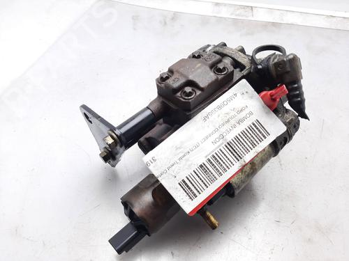 Injection pump FORD TOURNEO CONNECT 1.8 TDCi | BP16641644M78 