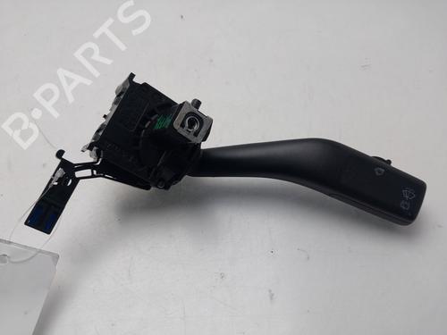 Used Steering column stalk Steering column stalk SEAT ALTEA (5P1) [2004-2015] 35750771 35750771