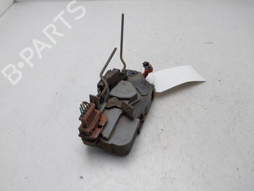 Rear right lock CITROËN XSARA (N1) 1.6 16V | BP26947041C99 