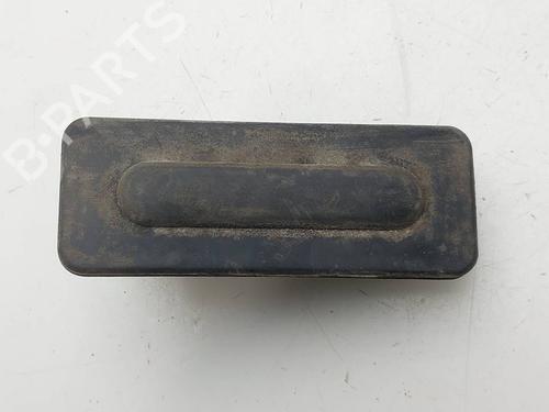 Used Tailgate handle Tailgate handle CITROËN C4 Picasso II [2013-2026] 40006981 40006981