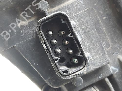 Left headlight BMW 5 (E60) 525 d | BP37170659C28 - Image 3