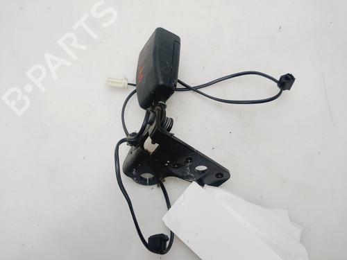 Used Seat buckle Seat buckle CITROËN DS5 [2011-2016] 33657854 33657854