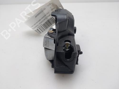 Rear right interior door handle FORD MONDEO III Saloon (B4Y) 2.0 TDCi | BP17647204I16 