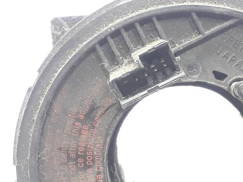 Kontaktrulle Airbag AUDI A3 (8L1) 1.9 TDI | BP9951433C102 