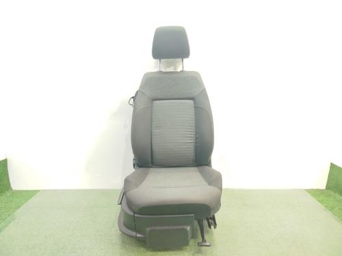 Used Right front seat Right front seat VW POLO V (6R1, 6C1) [2009-2022] 34352041 34352041
