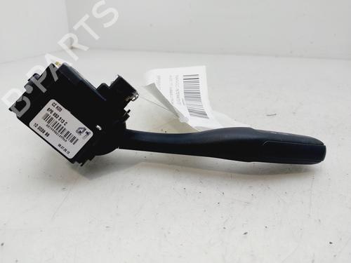 Steering column stalk AUDI TT (8J3) 2.0 TFSI | BP29875334I23
