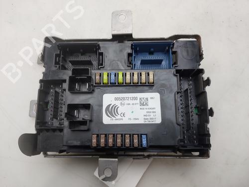 BP34122520E1 main image