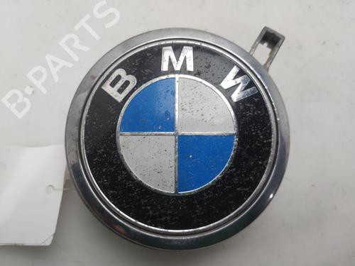 tailgate-handle-bmw-1-e87-2003-2004-2005-2006-2007-2008-2009-2010-2011-2012-2013-36781335 main image