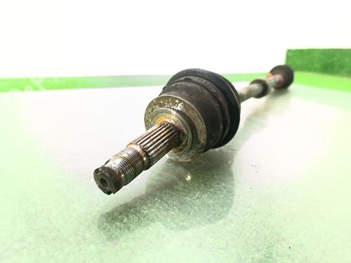 Drivaksel foran Høyre OPEL CORSA C (X01)  | BP29904144M39