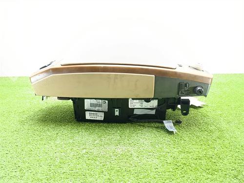 Armrest / Center console BMW 7 (E65, E66, E67) 730 d | BP40022105I20 - Image 3