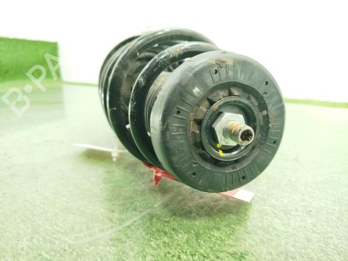 Left front shock absorber CHEVROLET CRUZE (J300) | BP32302969M16 - Image 2