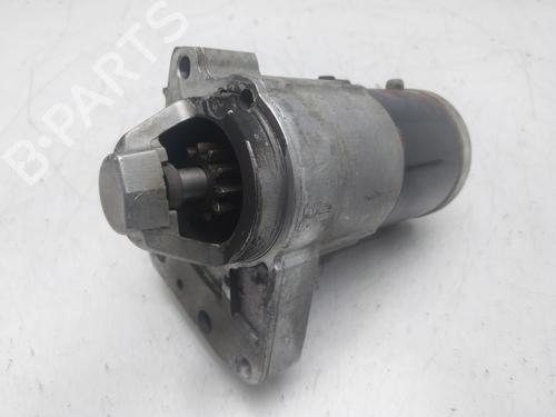 Used Starter Starter 37184733 37184733