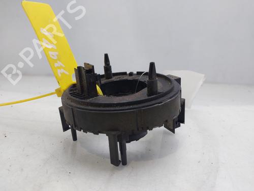 Squib airbag AUDI A4 B5 (8D2) 1.9 TDI | BP17106434C102 