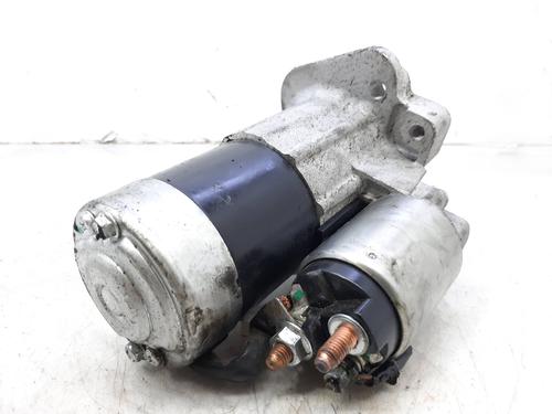 Starter VW GOLF III (1H1) | BP10645006M8