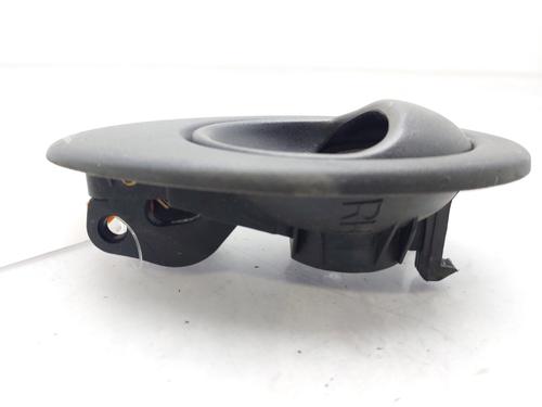 Front right interior door handle DAEWOO MATIZ (M100, M150) 0.8 | BP13328840I14 