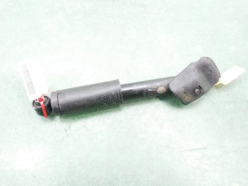 Right rear shock absorber HYUNDAI SANTA FÉ II (CM) 2.2 CRDi 4x4 | BP16856816M19 