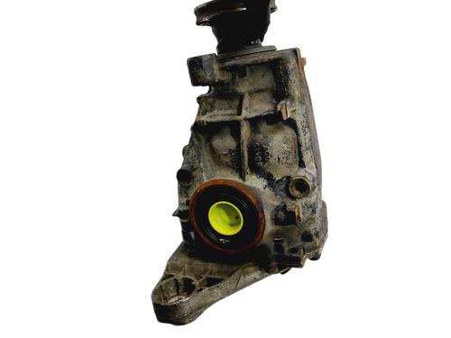 Rear differential BMW 5 (E39) 525 tds | BP20296549M24 