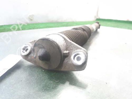 Right rear shock absorber KIA SPORTAGE IV (QL, QLE) 1.7 CRDi | BP6929405M19 