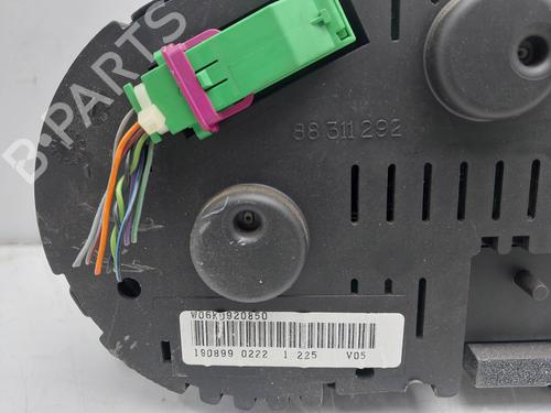  - Image 4