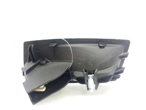 Rear right interior door handle BMW 5 (E60) 525 d | BP3337449I16 