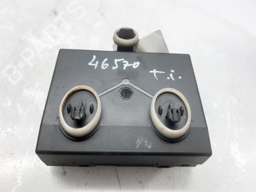Used Electronic module AUDI A4 B8 Avant (8K5) [2007-2017]  11633992