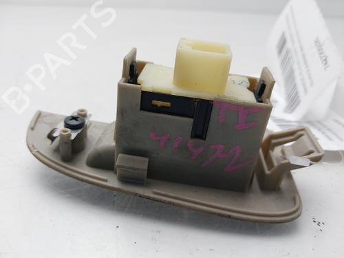  - Image 4