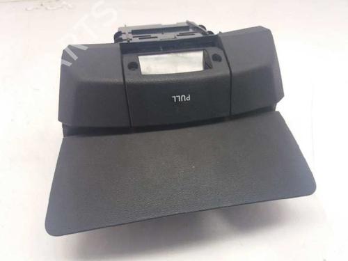Used Ashtray HYUNDAI i30 Estate (FD) 1.4 (109 hp) 13992283